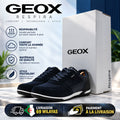 Geox Spherica Homme Sneakers - U65LGA01422-C0045 - Image 1