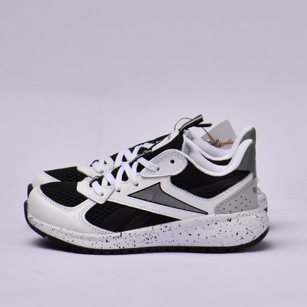 REEBOK ROAD SUPREME 4.0 - 100075256 - Image 3