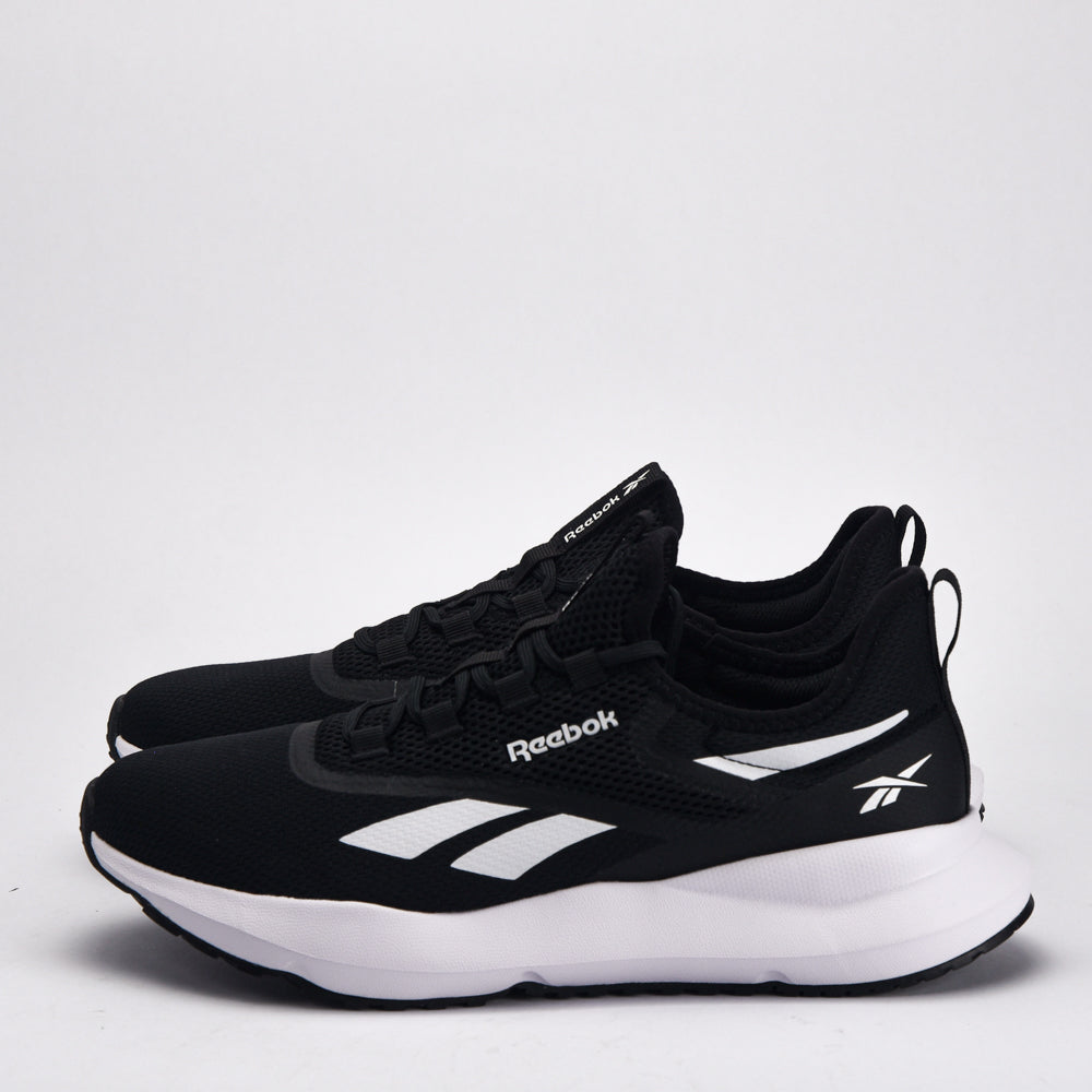 REEBOK CITYRIDE - 100209943 - Image 2