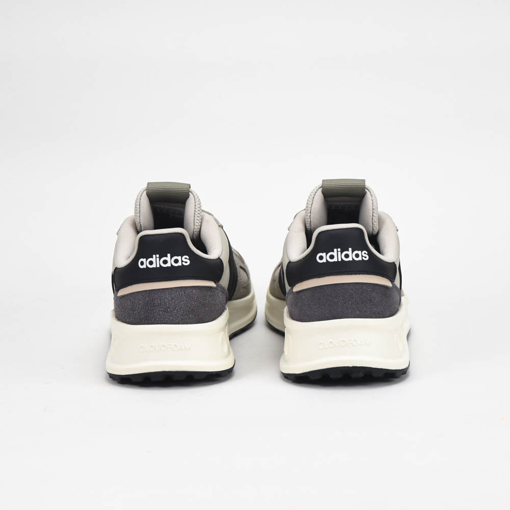 Adidas Run 84 - JI4869 - Image 4