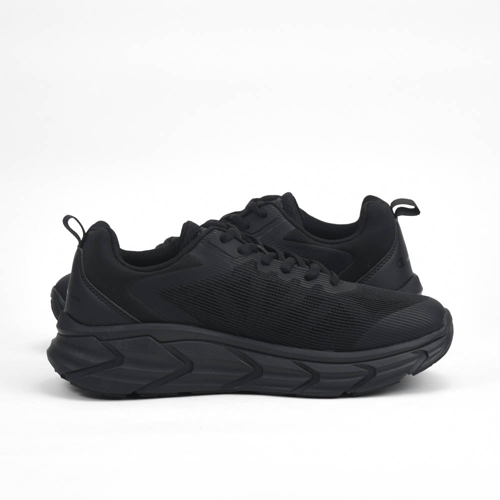 Champion FX III Running Shoes - S22191-KK001 - Image 16