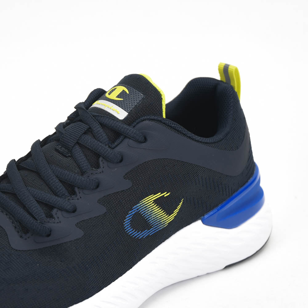 Champion RD18 Low Sneakers - S22335-BS007 - Image 6