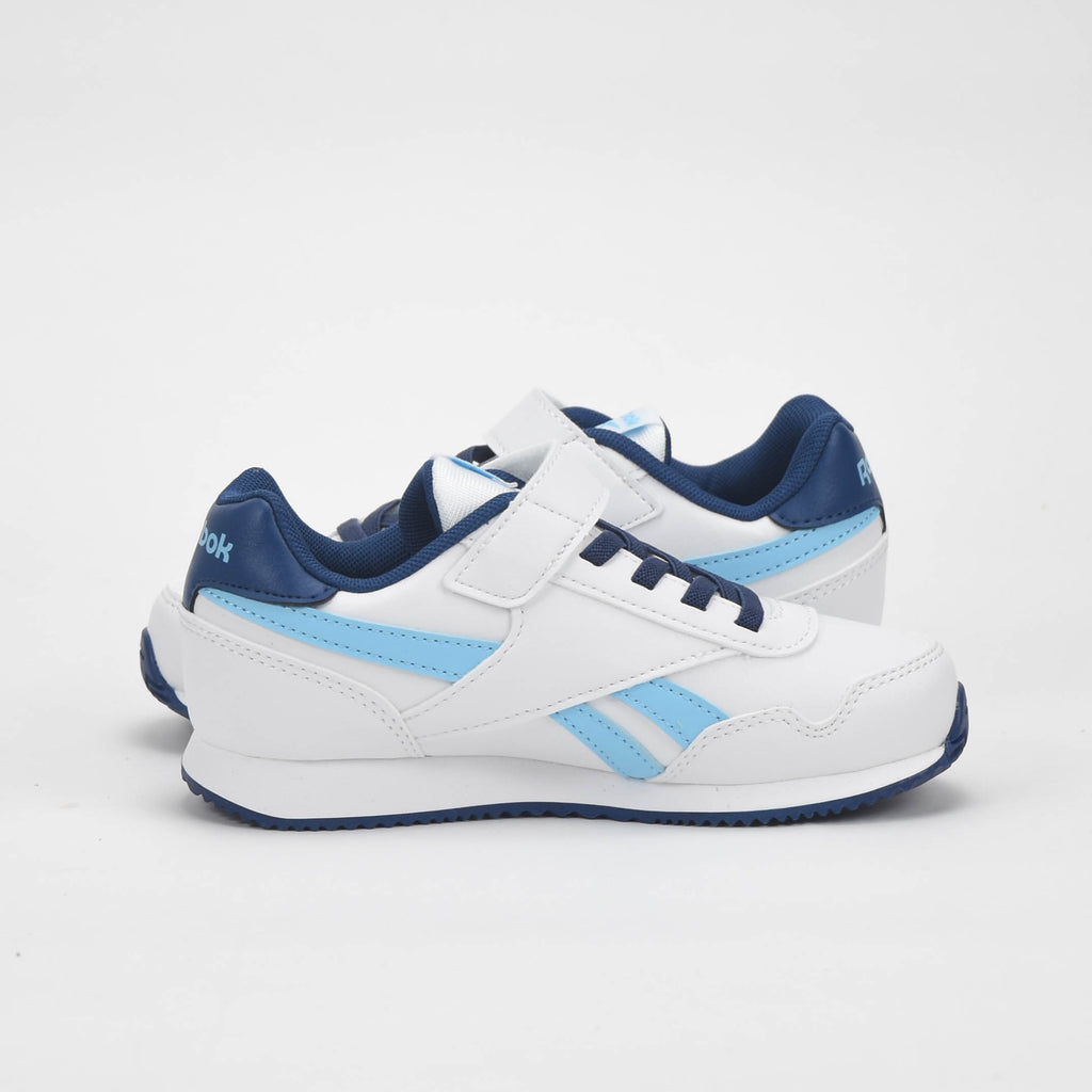 Reebok Royal Jog 3.0 - 100211272 - Image 6