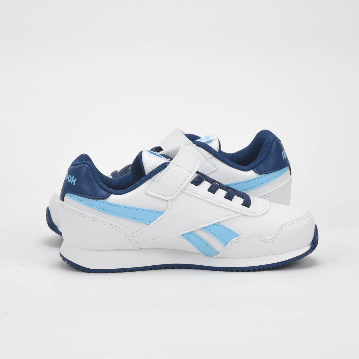 Reebok Royal Jog 3.0 - 100211272 - Image 6