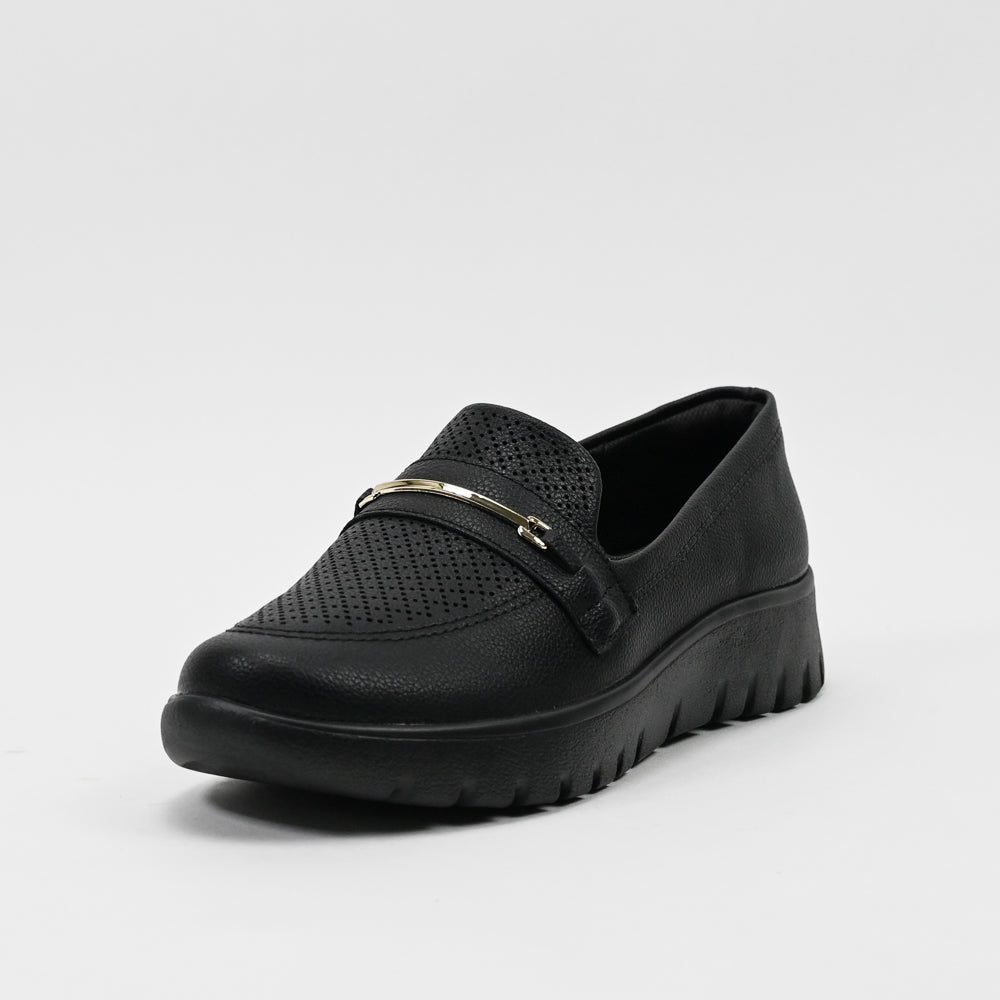 Piccadilly Chaussures Femme - 950046-2 - Image 7