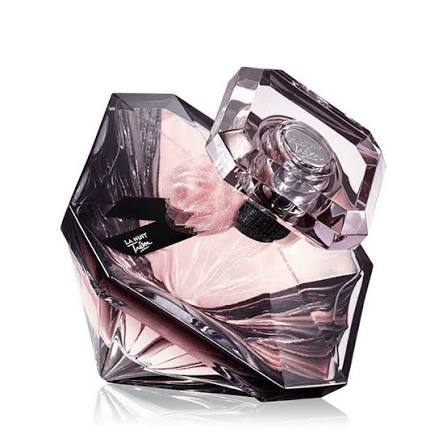 Lancôme La Nuit Trésor Caresse Eau de Parfum 50 ml - 3614270754104 - Image 3