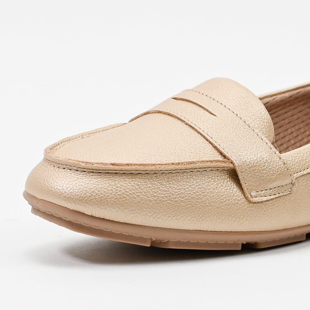 Piccadilly Chaussures Femme - 122035-7 - Image 4