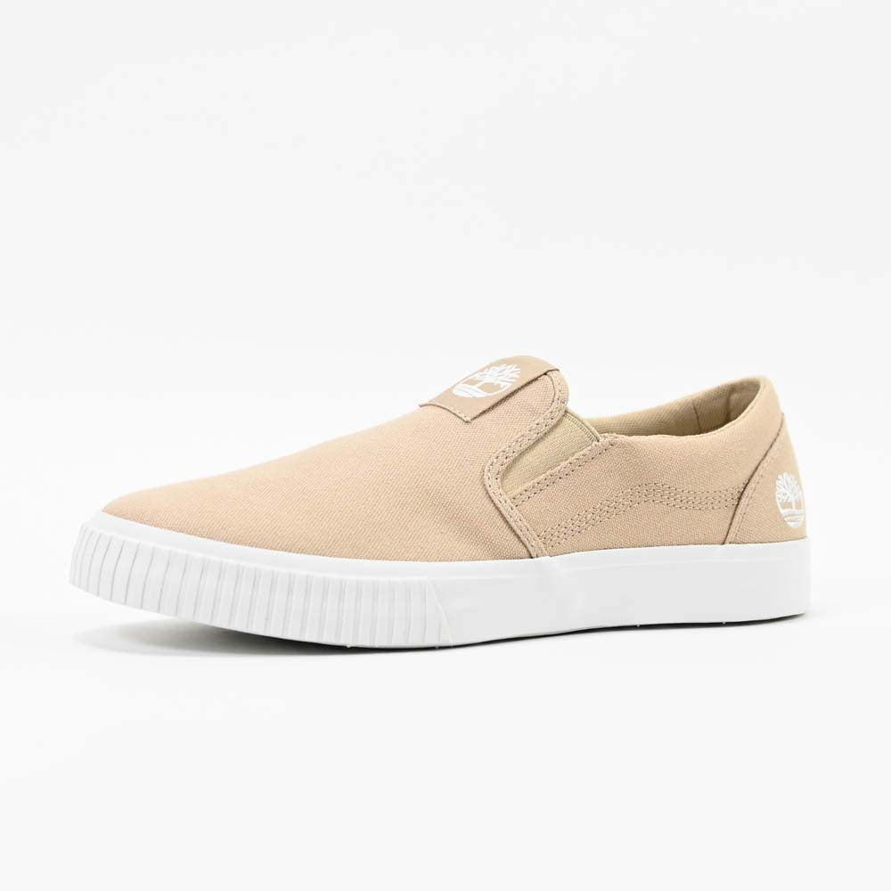 Timberland Mylo Bay Low Slip-On Sneaker - A6645-ER1 - Image 8