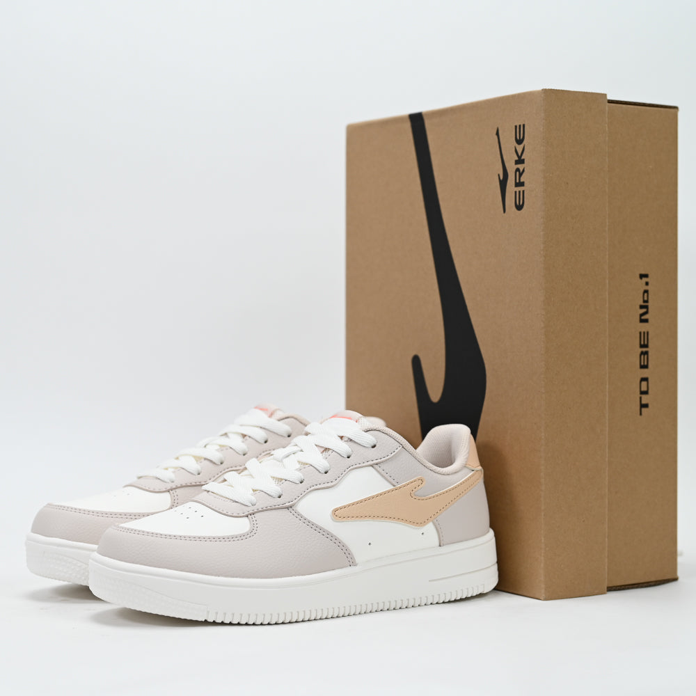 ERKE FOOTWEAR - 12126101052-102 - Image 8