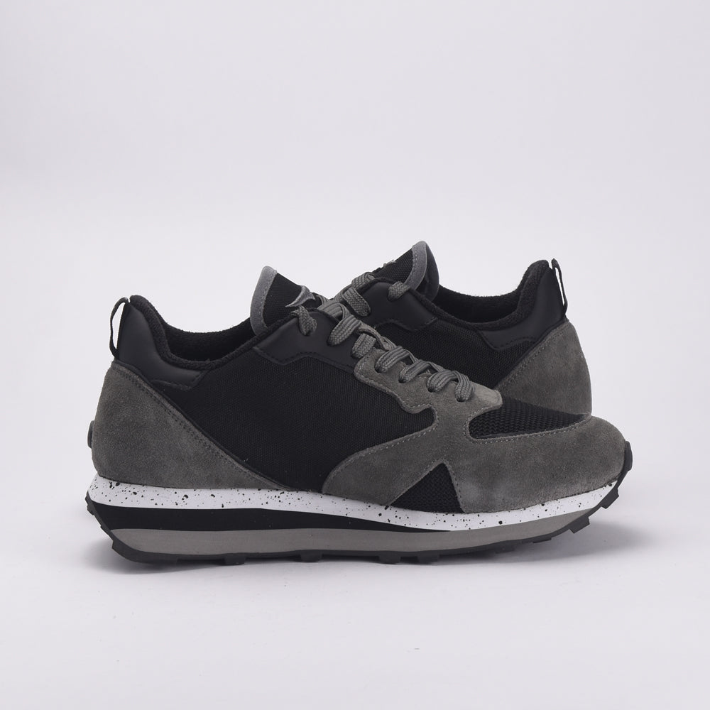 GUARDIANI FOOTWEAR - AGM040007 - Image 2
