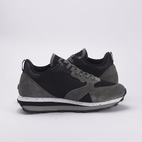 GUARDIANI FOOTWEAR - AGM040007 - Image 2