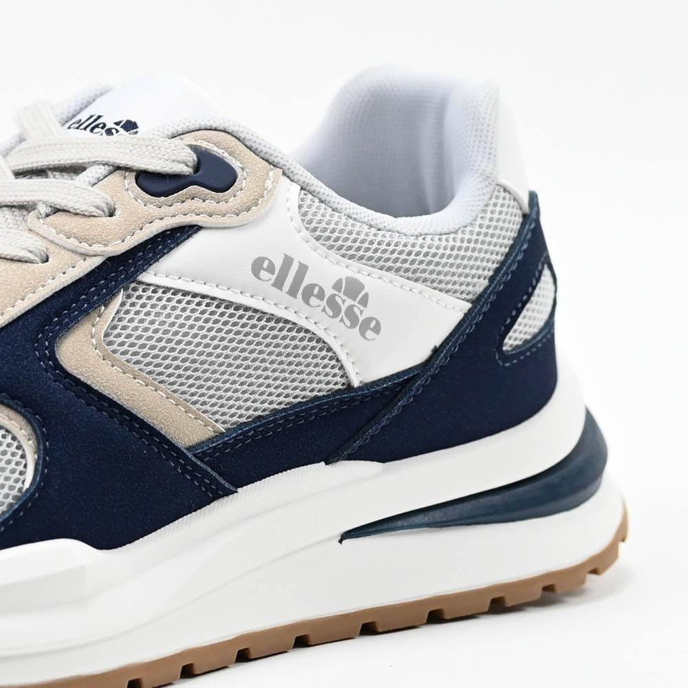 Ellesse Men Sneakers - IRMA002-196 - Image 3