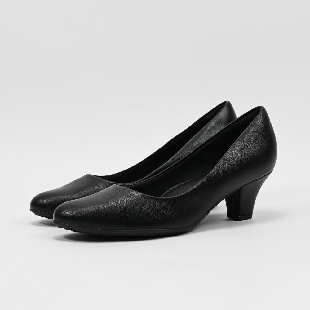 Piccadilly Chaussures Femme - 703001-900 - Image 4