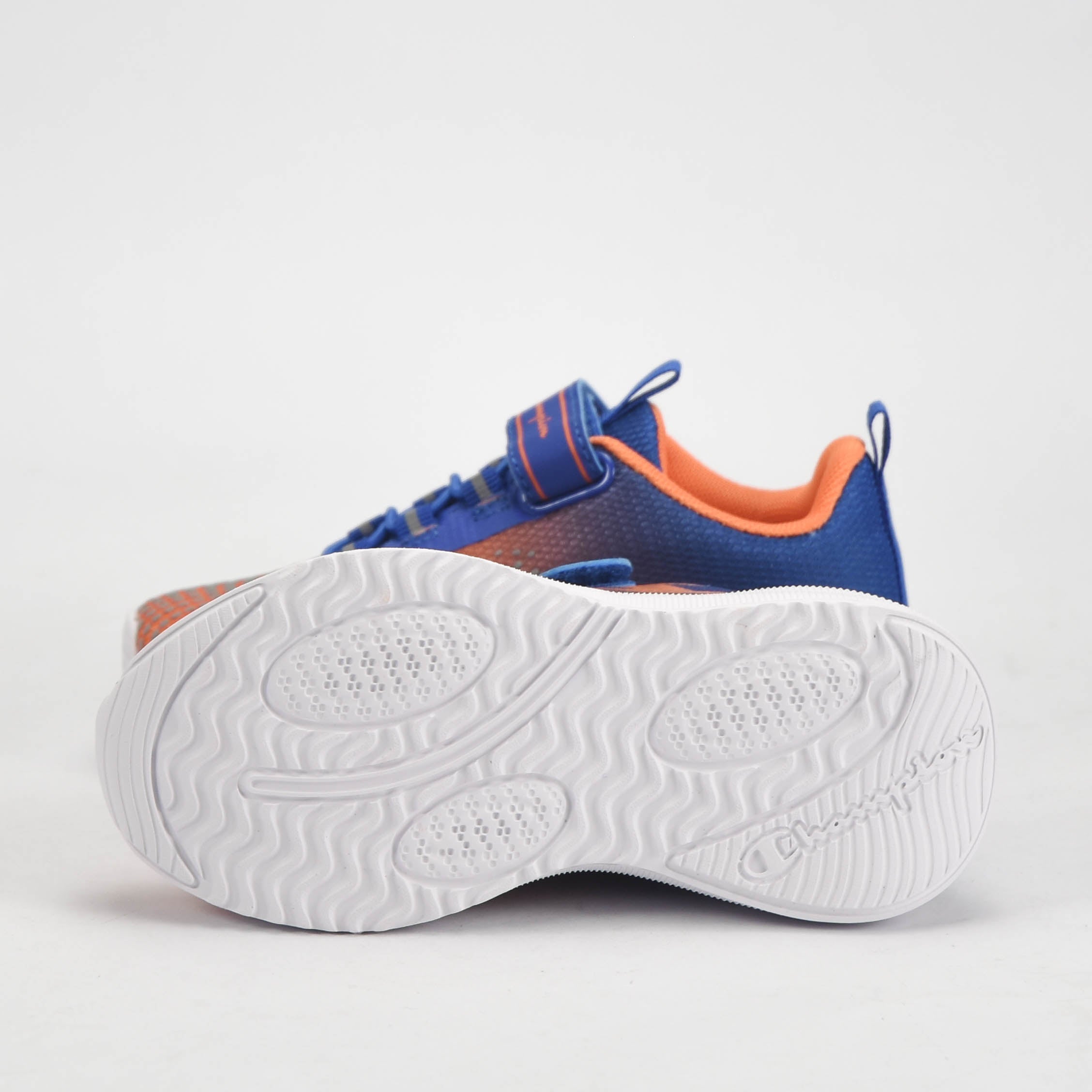 BASKET CHAMPION P28-35 S32999-BS006
