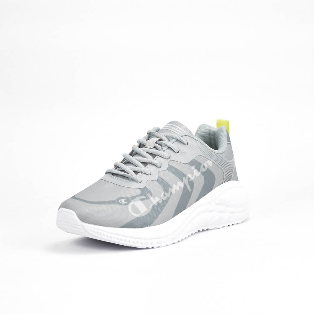 Champion Sneakers Syphon Script Low - S22308-ES003 - Image 13