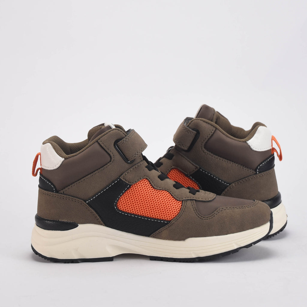 SAFETY JOGGER SHOES - 594592 - Image 5