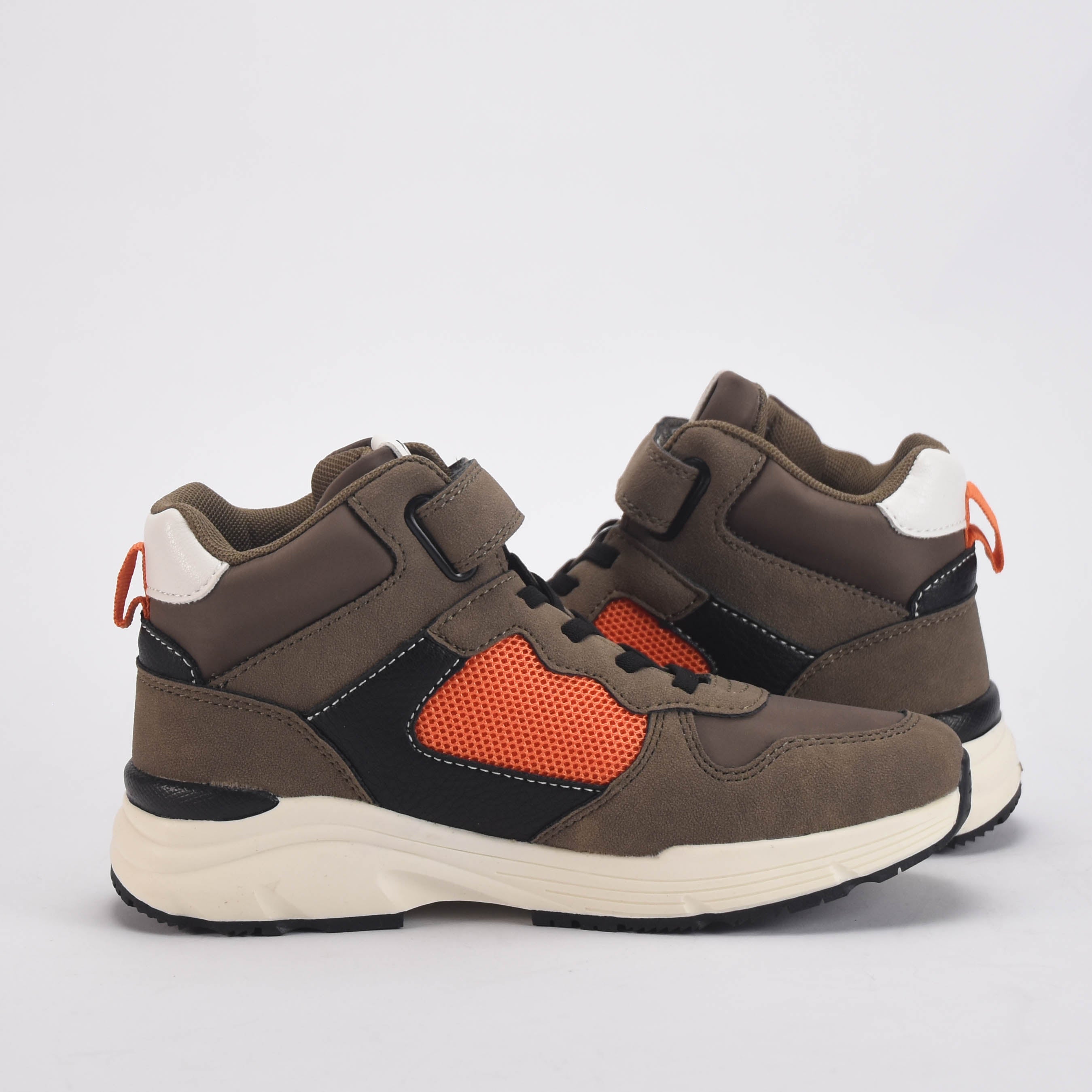 SAFETY JOGGER SHOES - 594592 - Image 5