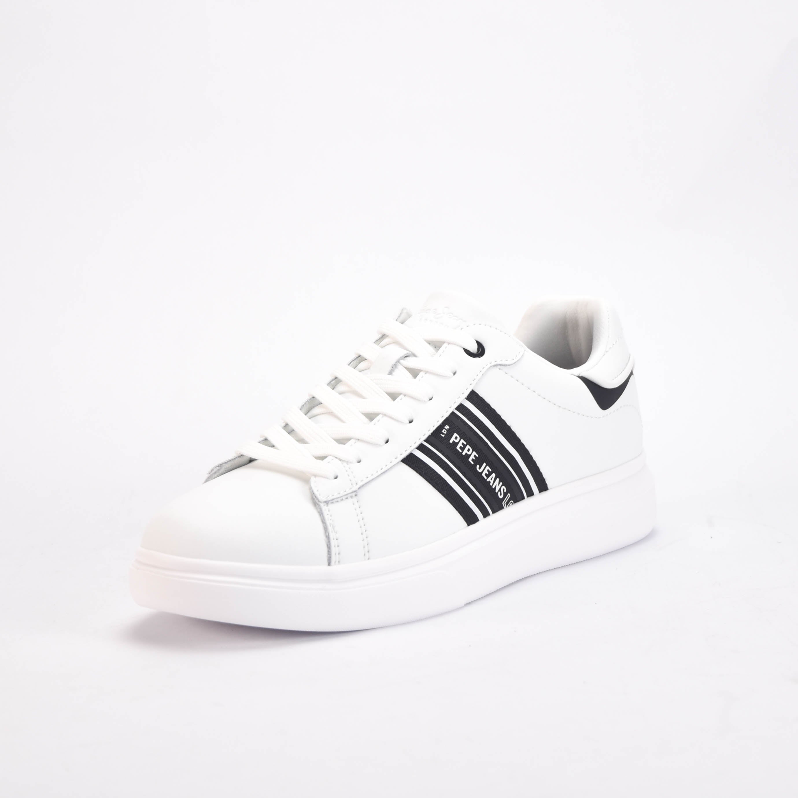 Pepe Jeans SHOES - PMS00043-800 - Image 6