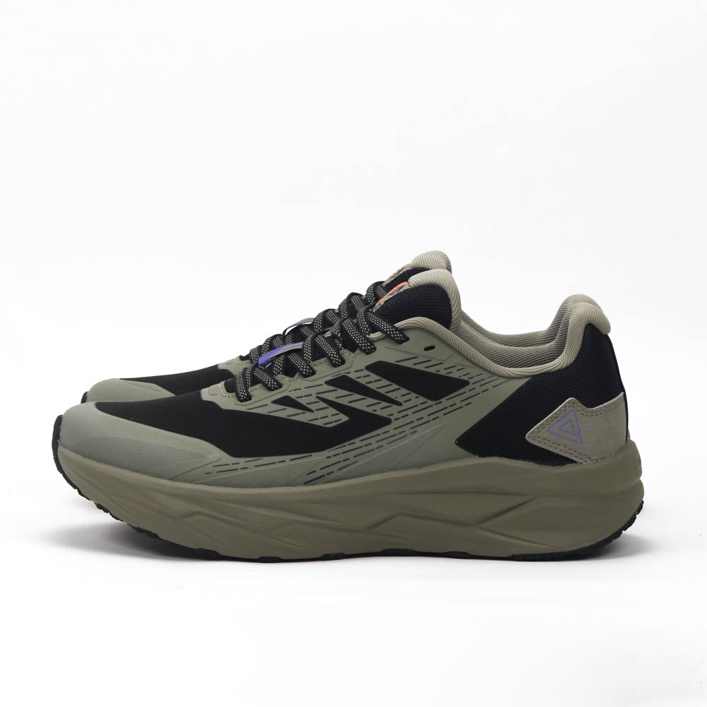 Peak Taichi Outdoor Sports - EXT54277H-00B1 - Image 8