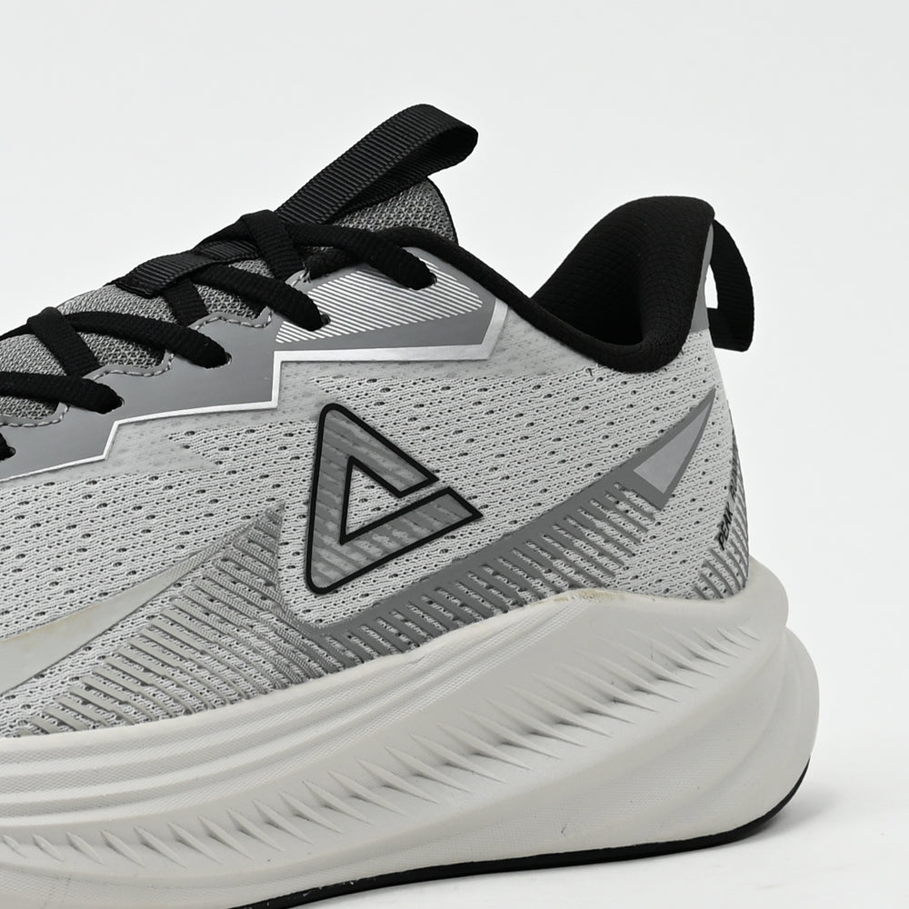 PEAK TaiChi Walking Shoes - EXT54067H-00N2 - Image 9