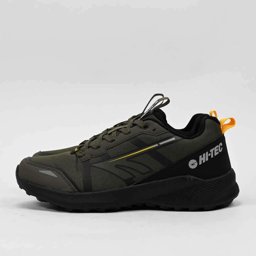 HI-TEC Chaussures Homme - O014974 - Image 6