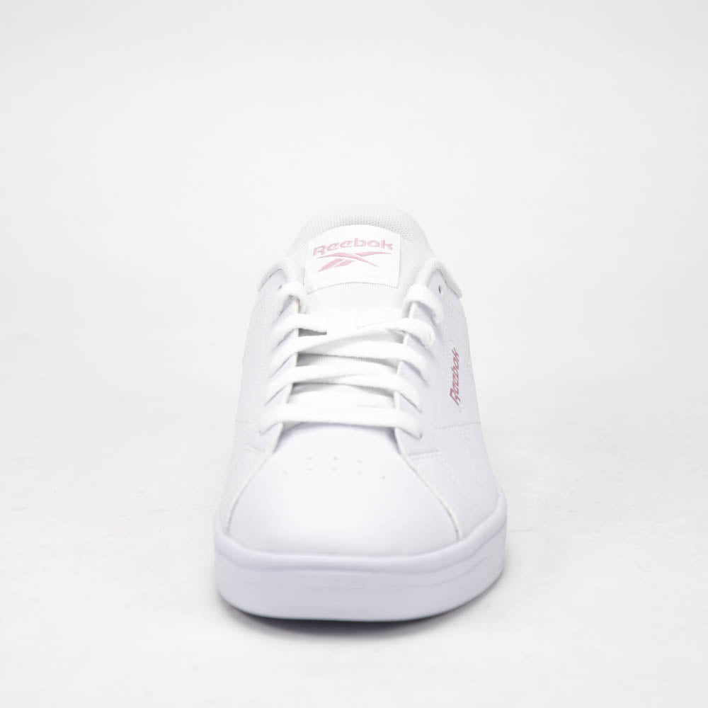 Reebok Nano X3 Training Shoes - 100208890 - Image 10