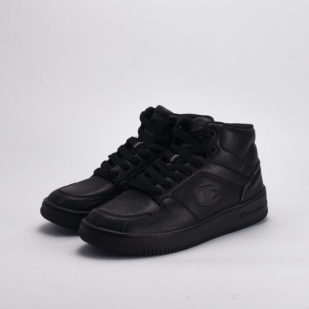 BASKET CHAMPION P40-44 S21907-KK002