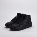 BASKET CHAMPION P40-44 S21907-KK002