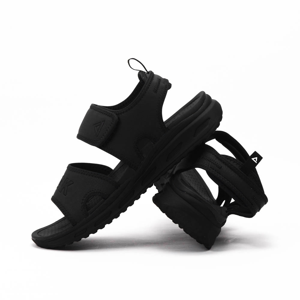 Peak Sports Sandals. EW59079L-20