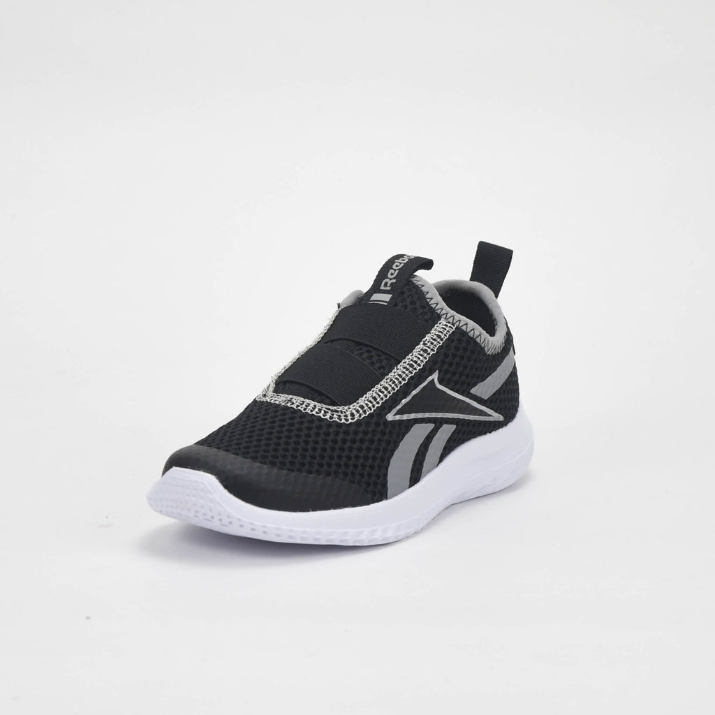 Reebok Rush Runner Slip On - 100202253 - Image 4