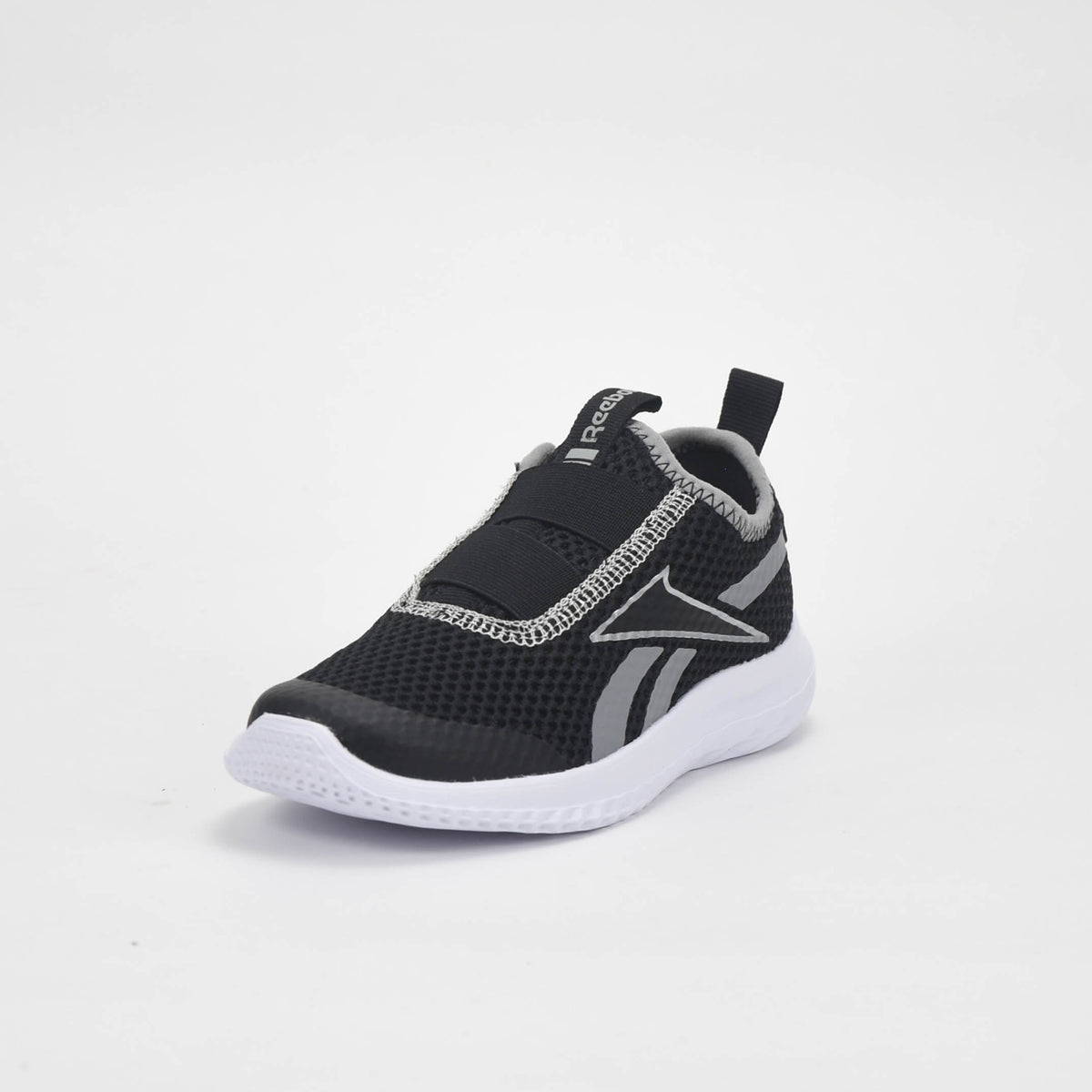 Reebok Rush Runner Slip On - 100202253 - Image 4