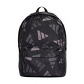 ADIDAS Sac à dos Y Logo Backpack - JG5786 - Image 1
