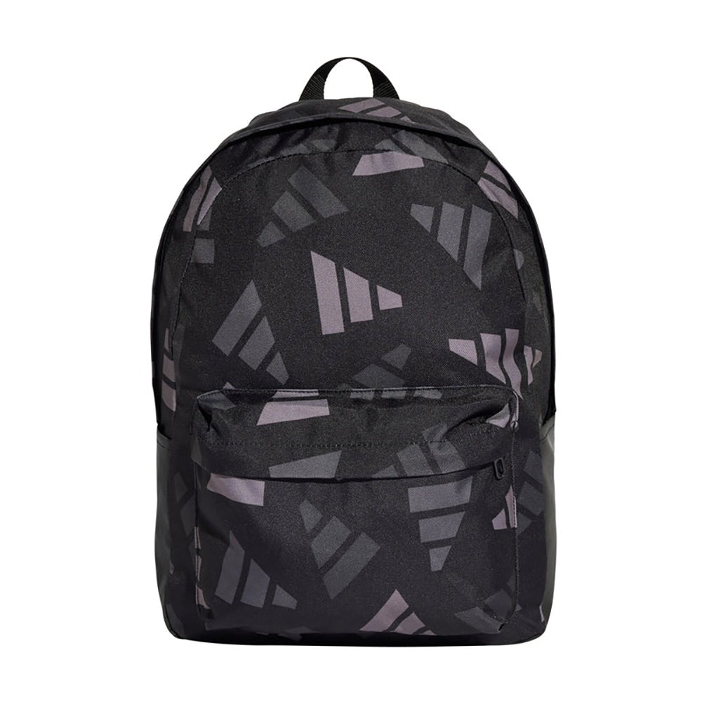 ADIDAS Sac à dos Y Logo Backpack - JG5786 - Image 1