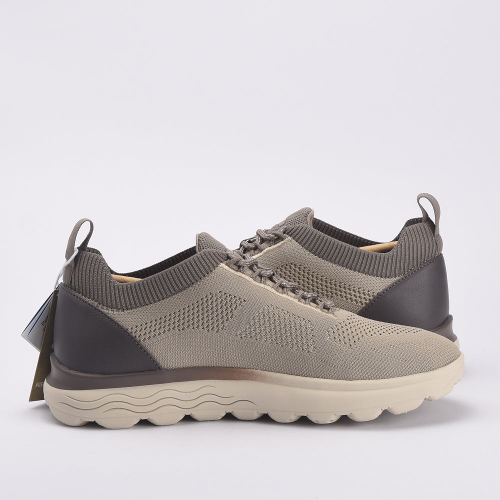 USPHERICA E - KNIT.TEX.RECYCL - U55BYE-0009T-C5124 - Image 6
