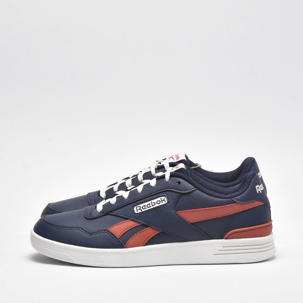 REEBOK COURT ADVANCE CLIP - 100207968 - Image 3