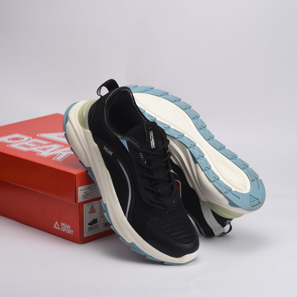 PEAK FOOTWEAR - E222291G - Image 3
