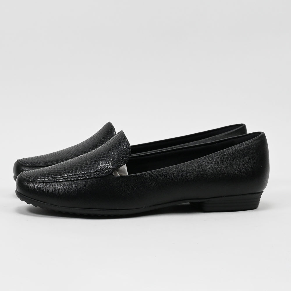 Piccadilly Chaussures Femme - 250149-232 - Image 10