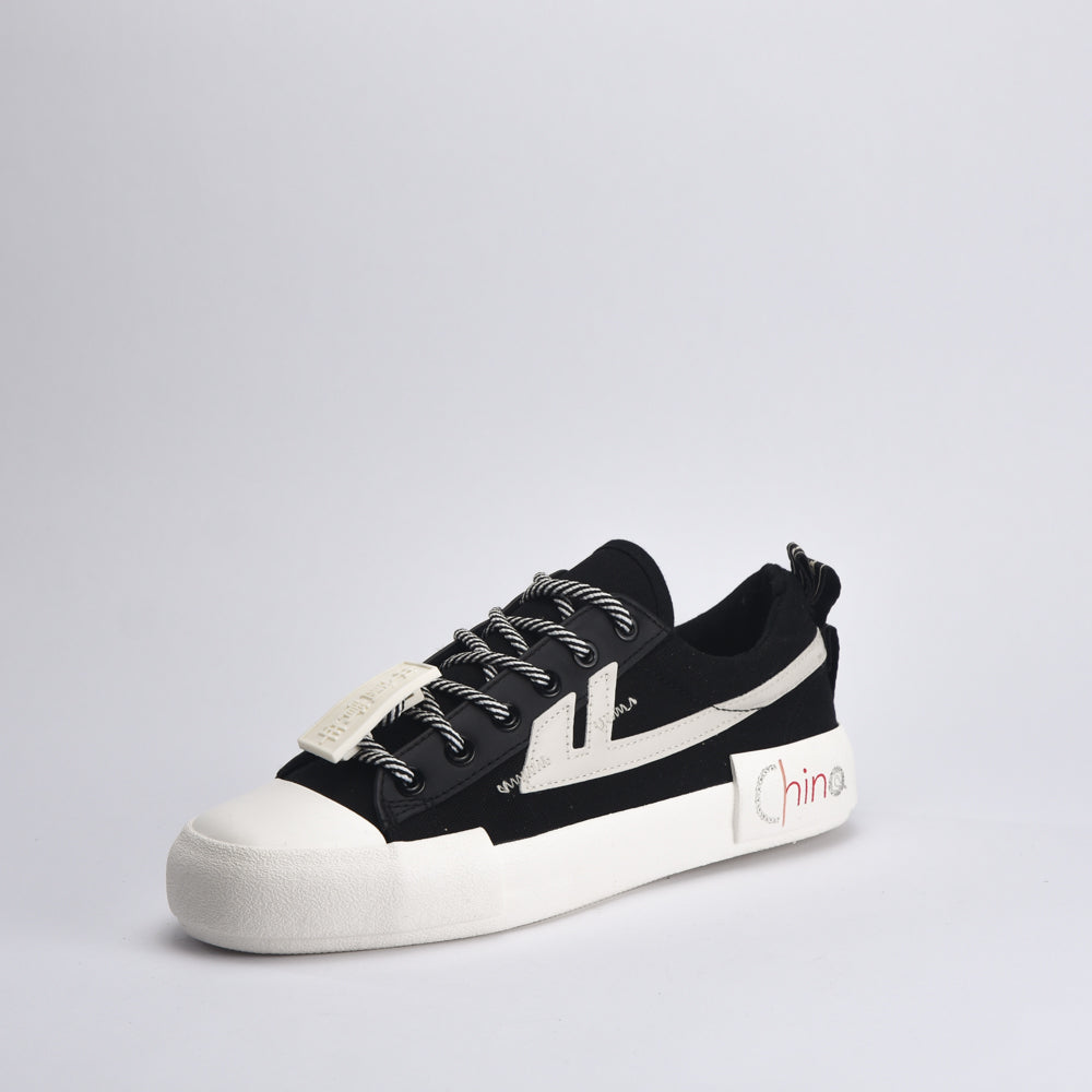 Warrior - wr028 - Image 3