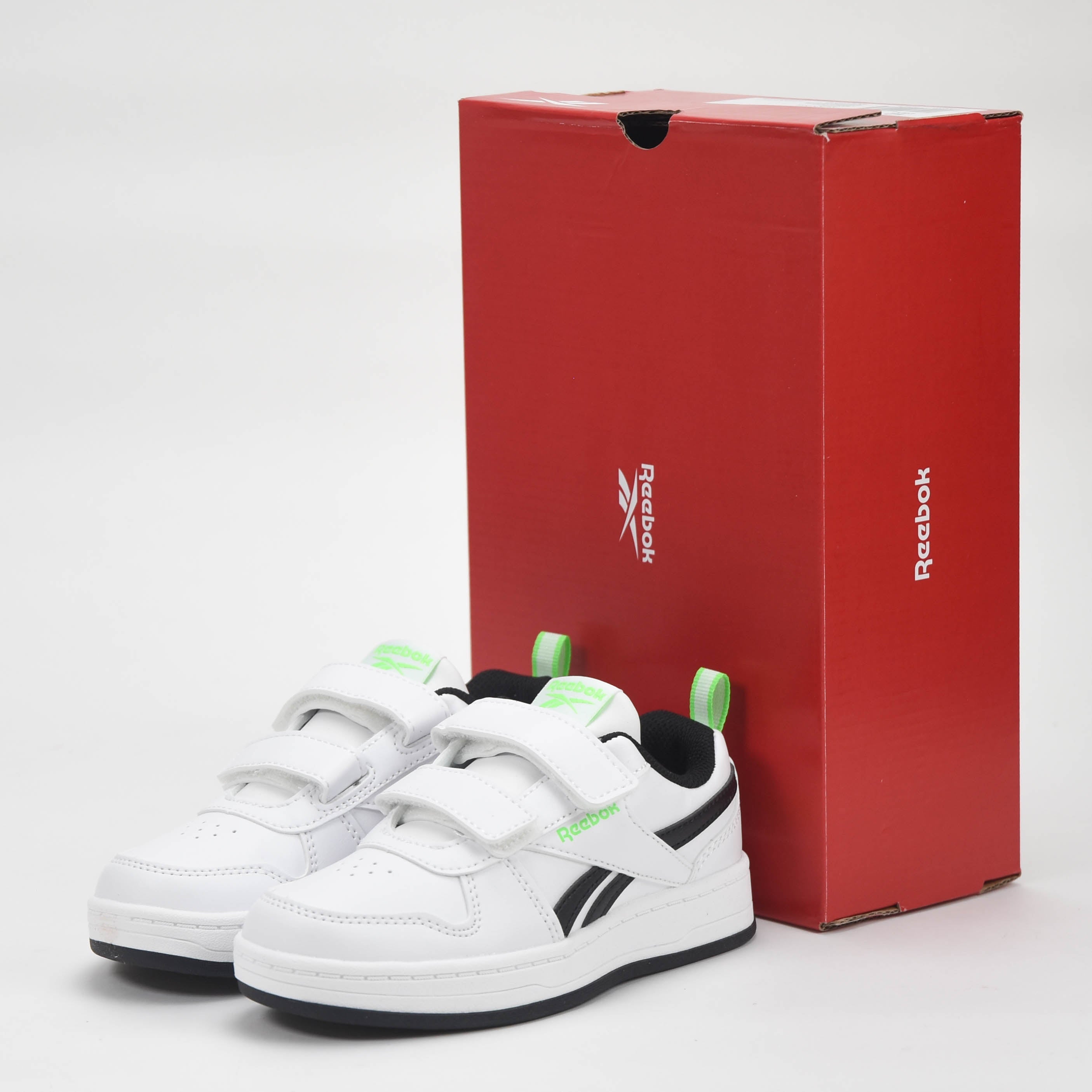 Reebok REEBOK ROYAL PRIME 2.0. 100211212