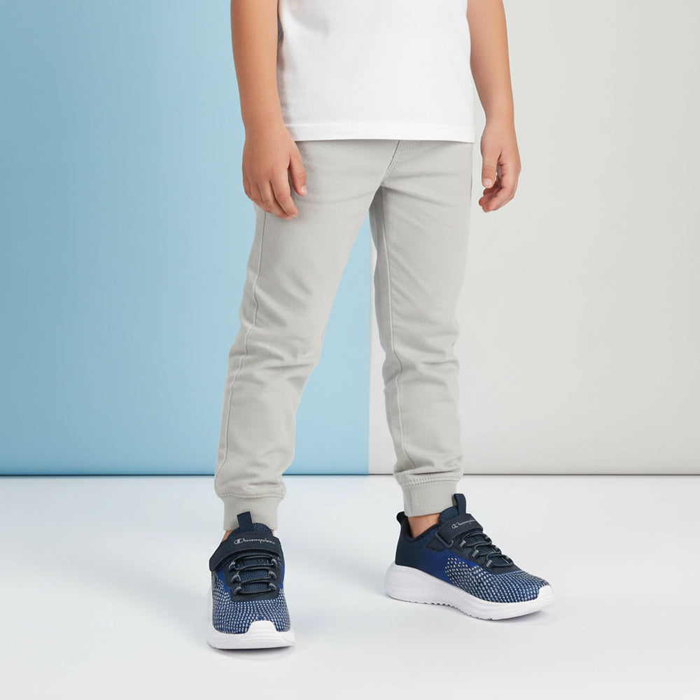 CHAMPION BASKET - S32999-BS506 - Image 2