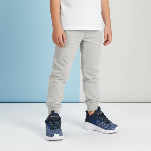 CHAMPION BASKET - S32999-BS506 - Image 2
