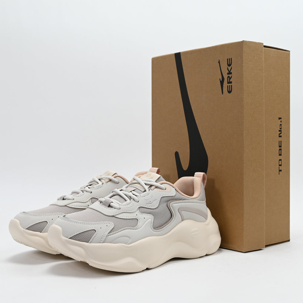 ERKE FOOTWEAR - 12126102348-106 - Image 7