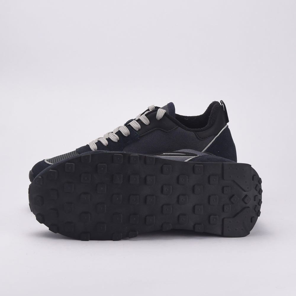 GUARDIANI FOOTWEAR - AGM040004 - Image 13