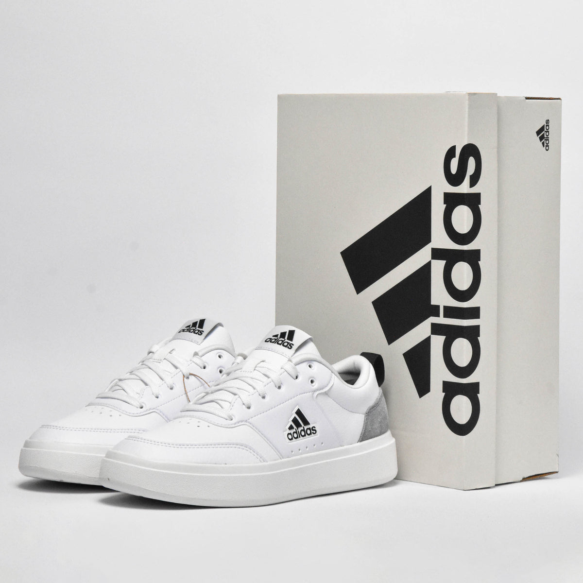 ADIDAS PARK ST - IG9849 - Image 1