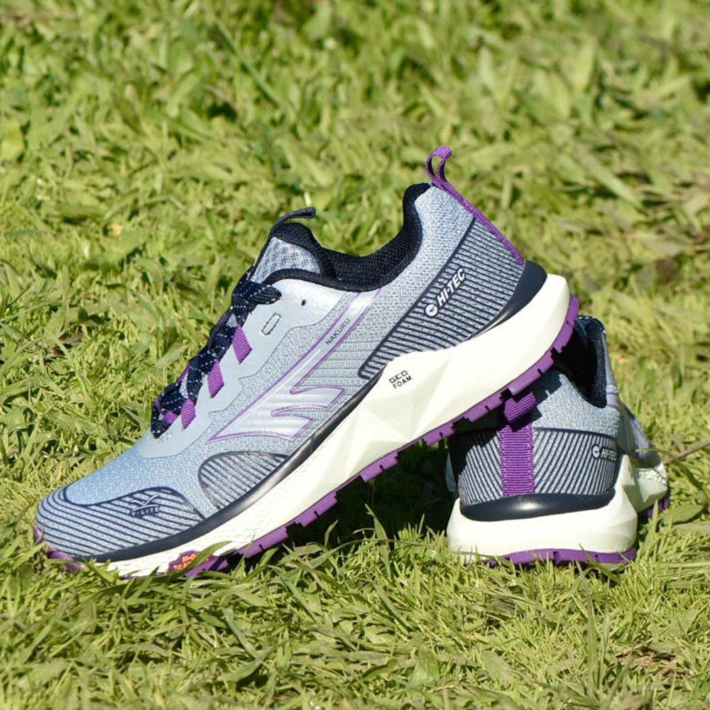 HI-TEC GEO - NAKURA - O013613 - Image 7