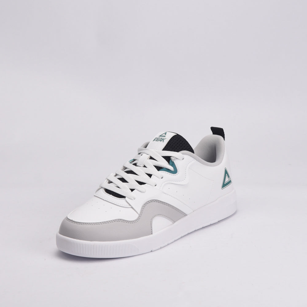 PEAK FOOTWEAR - E231447BWDKGREEN - Image 5