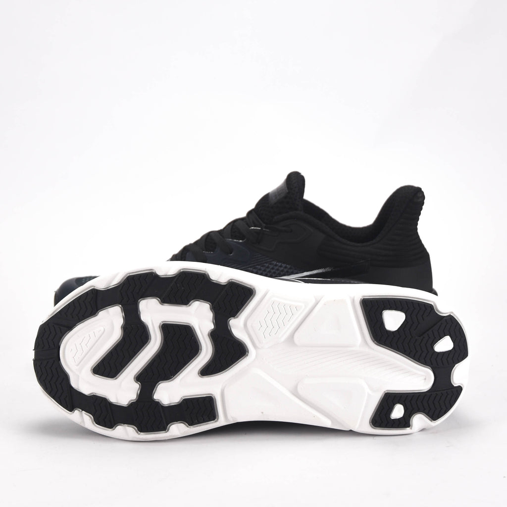 HI-TEC BASKET. S015199