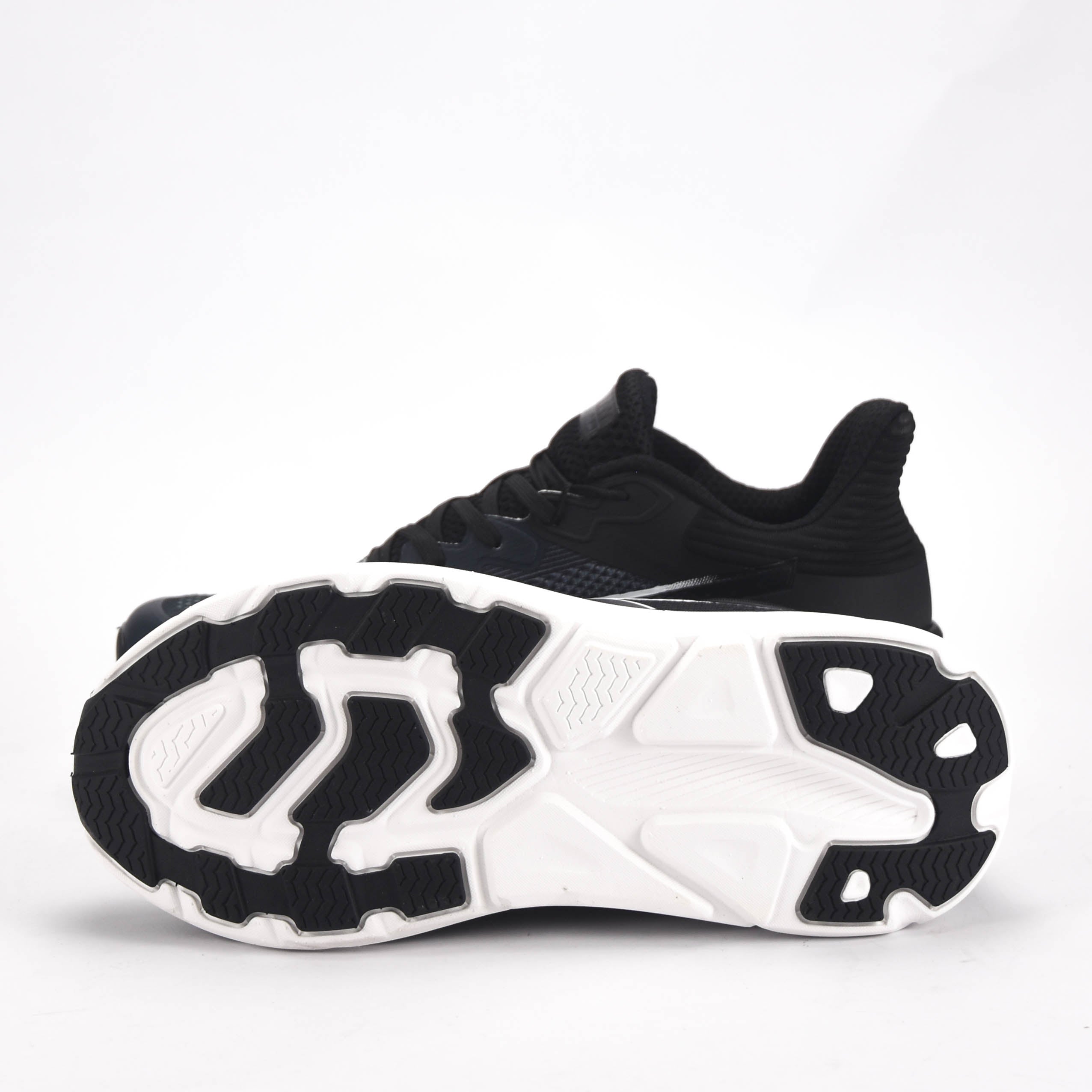 HI-TEC BASKET. S015199