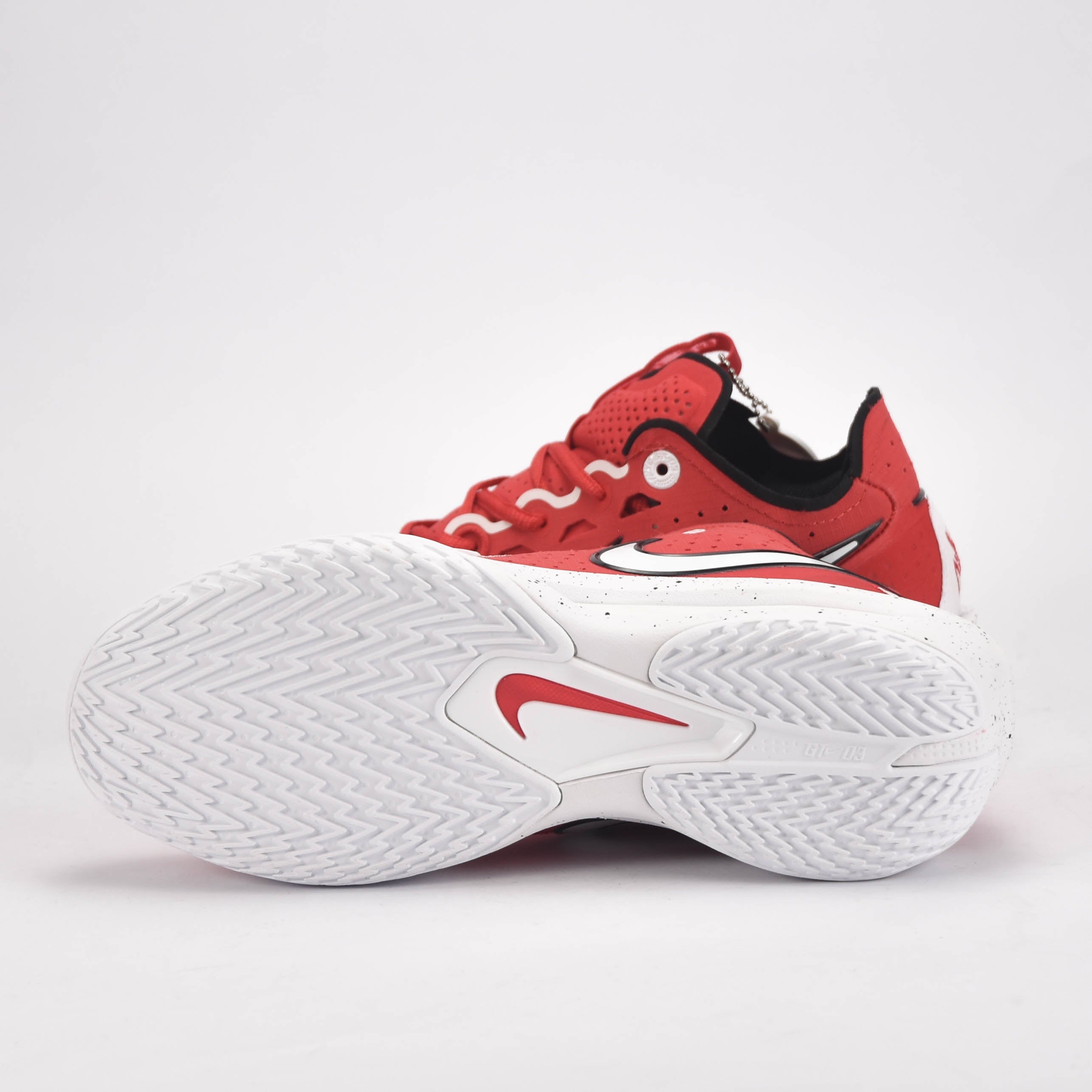 Nike GT Cut 3 - DV2918-026(AAA) - Image 3