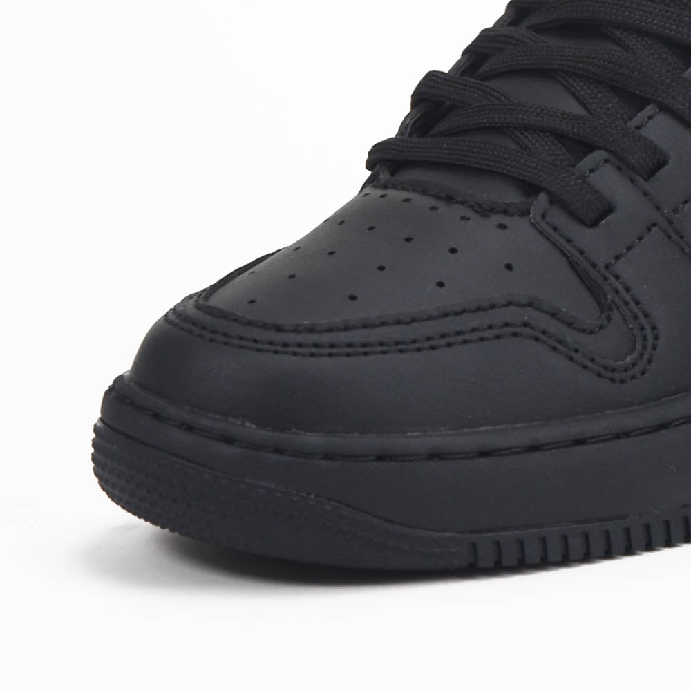 EMPORIO ARMANI SHOES - 7X000345-MC043 - Image 16